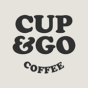 Cup & Go Coffee
