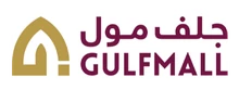 جلف مول