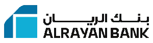 بنك الريان
