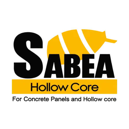 Sabea Hollow Core