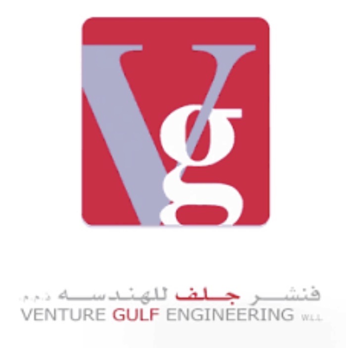 Venture Gulf Engineering