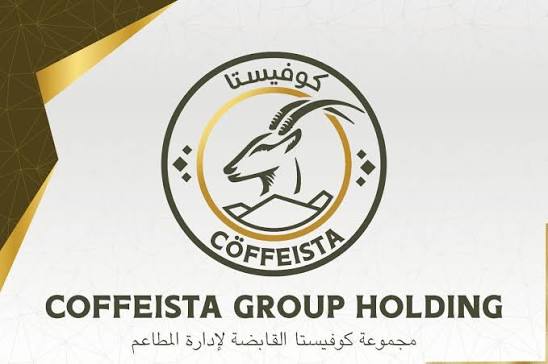 Coffeista Group Holding