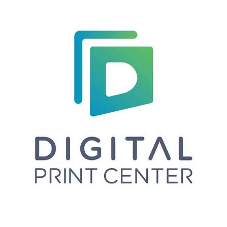 Digital Print Center