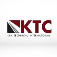 KTC