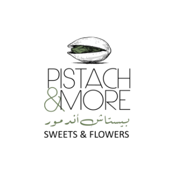 Pistach & More
